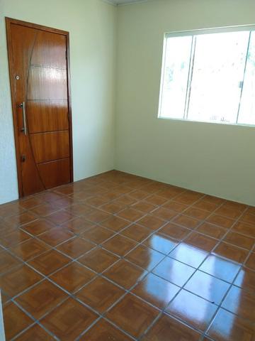 Casa 3 dor e amplo terreno de 430 m² no São Sebastião - Foto 7