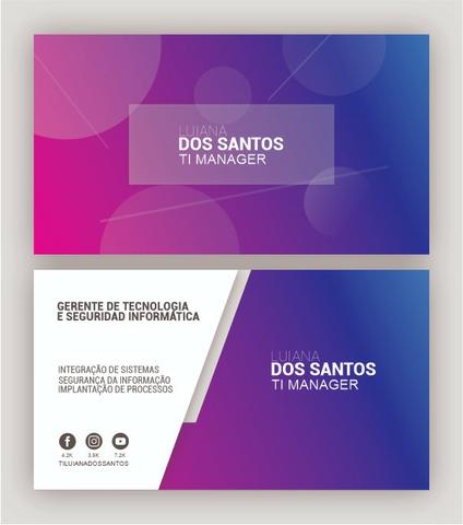 Arte finalista-design grafico - Foto 5