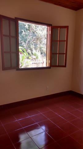Casa linear na Ponte da Saudade - Foto 2