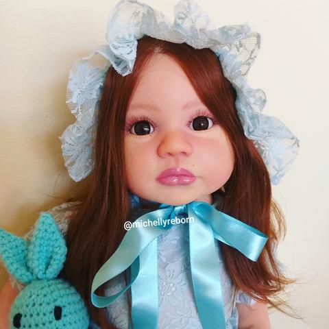 Bebês a pronta entrega - Foto 3