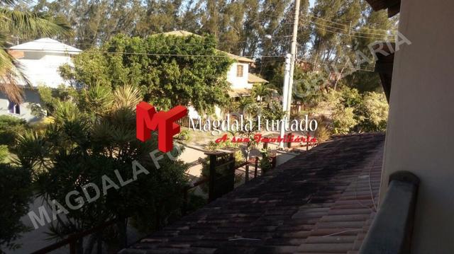 LTCód: 4014 Oportunidade de adquirir sua linda casa de praia em Unamar - Cabo Frio - Foto 6