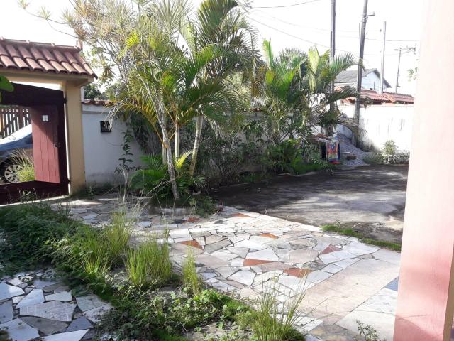 F Casa Lindíssima em Aquários - Tamoios - Cabo Frio/RJ !!!! - Foto 11