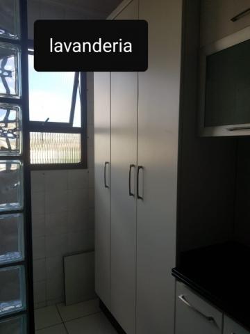 Apartamento à venda com 2 dormitórios em Quitaúna, Osasco cod:7664 - Foto 8