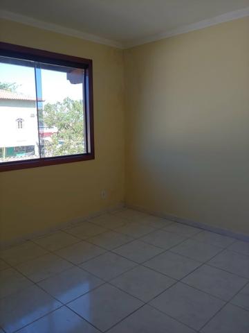 F Casa Tipo Duplex Linda em Aquários - Tamoios - Cabo Frio/RJ !!!! - Foto 9