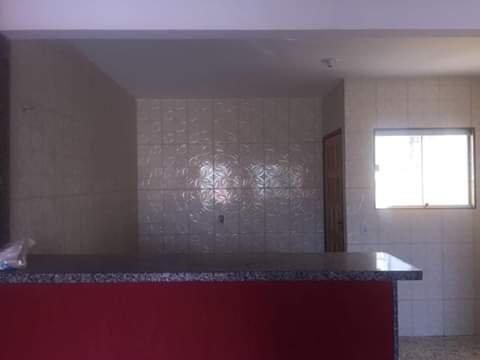 F Casas lindas Tipo Duplex em Unamar - Tamoios - Cabo Frio/RJ !!!! - Foto 12