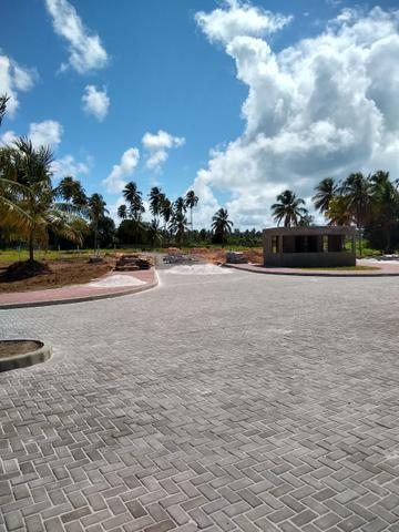 Condominio Reserva dos Milagres - Foto 9