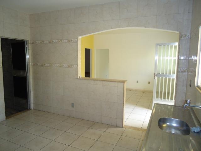 Casa de 2 quartos em Campo Grande - Foto 5