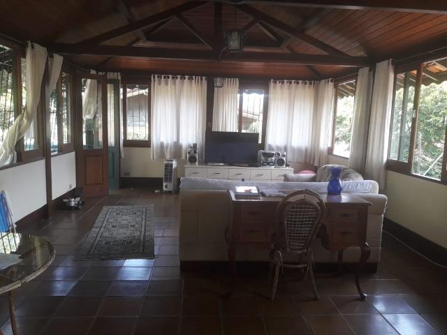 Vendo Casa em Petrópolis - Foto 4