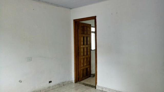 Terreno Com 3 Casas Bairro São João Clímaco, São Paulo/SP - Foto 6