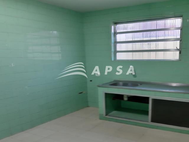 Casa para alugar com 3 dormitórios em Cascadura, Rio de janeiro cod:29959 - Foto 10