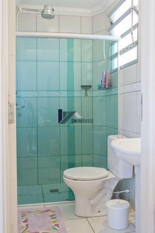 Apartamento - residencial aline / americana - Foto 11