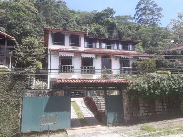 Vendo Casa em Petrópolis - Foto 13