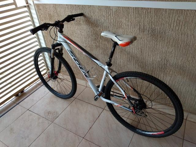 Bicicleta Soul SL200 - Foto 5
