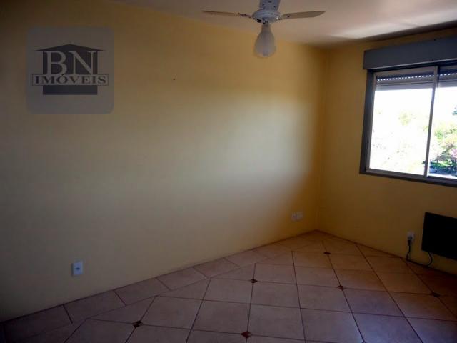 Apartamento à venda com 2 dormitórios em Centro, Santa cruz do sul cod:3775 - Foto 6