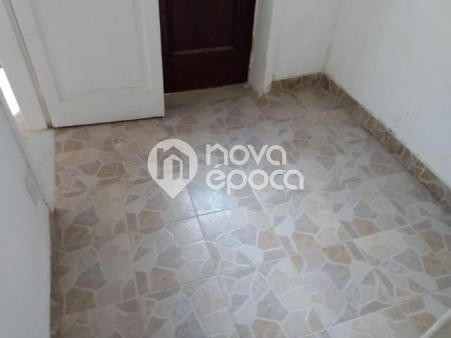 Casa à venda com 3 dormitórios em Maracanã, Rio de janeiro cod:SP3CS39127 - Foto 17