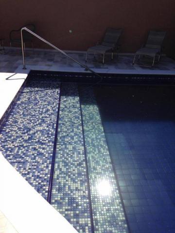 Casa com 3 dormitórios à venda, 300 m² por R$ 1.950.000,00 - Central Park Residence - Pres - Foto 19