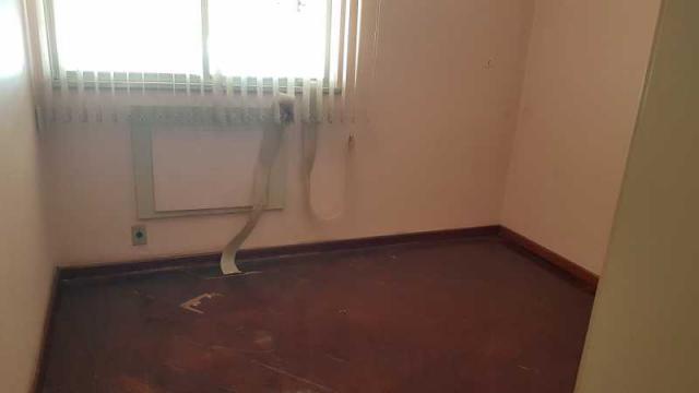 Apartamento para alugar com 2 dormitórios cod:CGAP20084 - Foto 12