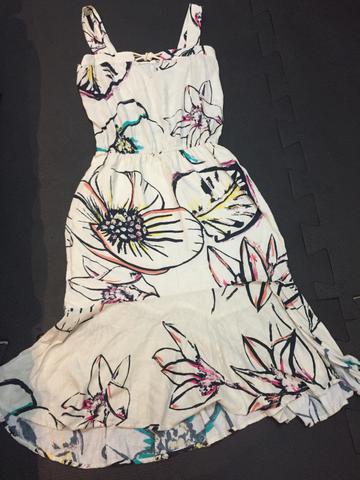 Roupas Bobstore , Mob ,Shoulder P - Foto 5
