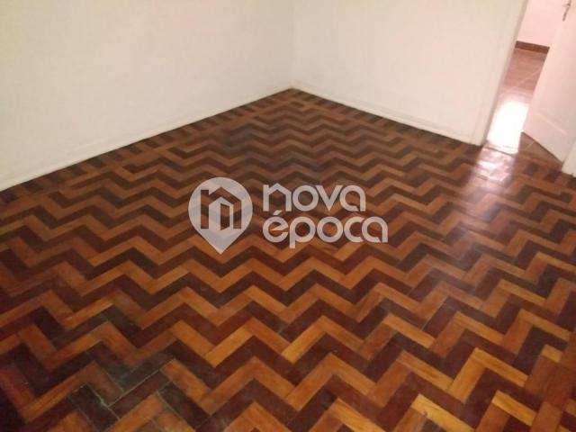 Casa à venda com 3 dormitórios em Maracanã, Rio de janeiro cod:SP3CS39127 - Foto 12