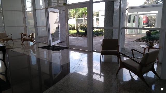 Apartamento para alugar com 3 dormitórios em , cod:I-023053 - Foto 2