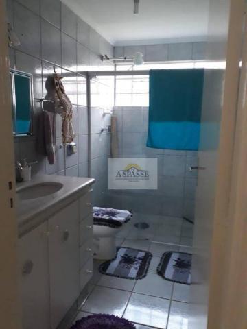 Apartamento para venda - aceita permuta - Foto 9