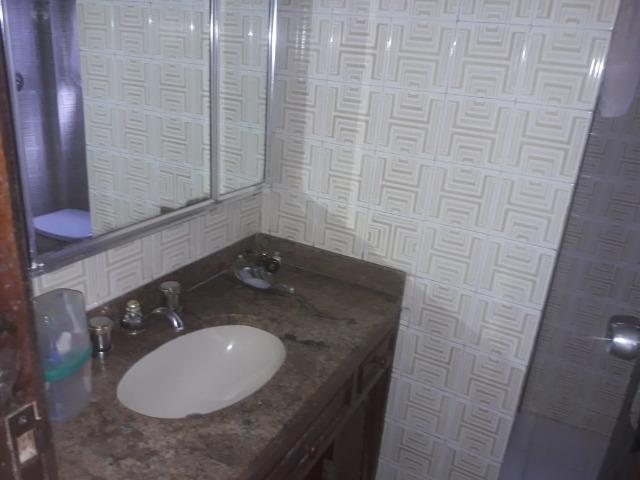 Vendo Casa em Petrópolis - Foto 8