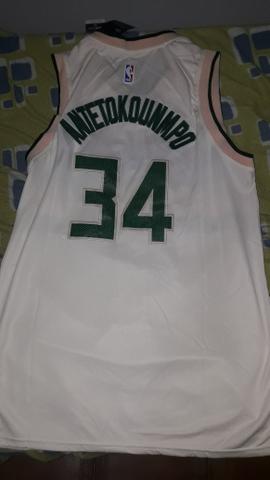 Regata oficial Bucks - Foto 2
