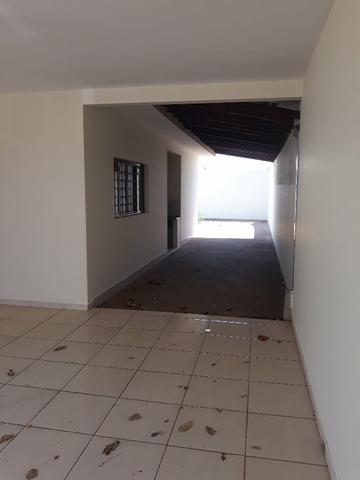 Imóvel Jardim Vitória Régia - Foto 3