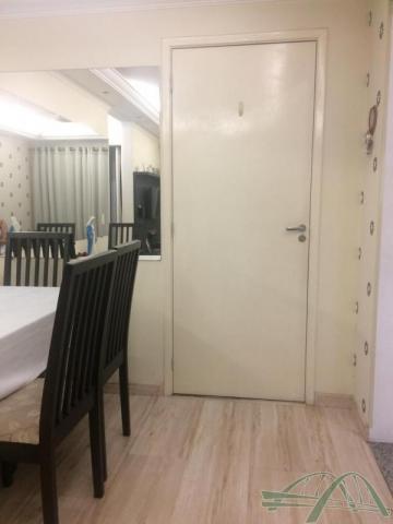 Apartamento para alugar com 2 dormitórios em , cod:24001