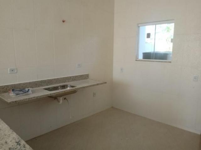 Casa residencial para locação, . - Foto 15