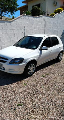 Vendo celta lt 1.0 completo