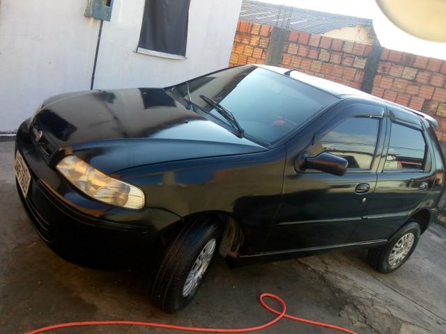 Palio fire 1.0