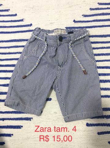 Vendo diversas roupas menino - Foto 6