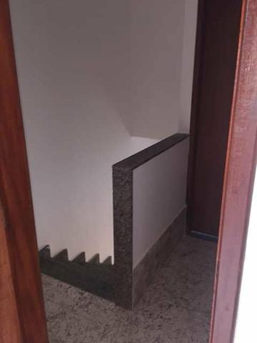 F Casas lindas Tipo Duplex em Unamar - Tamoios - Cabo Frio/RJ !!!! - Foto 15