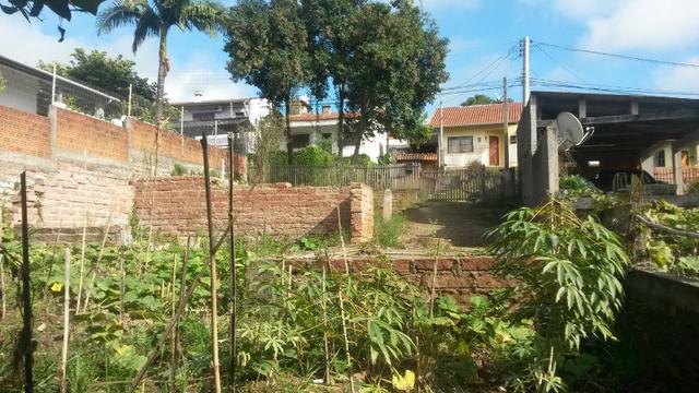 Terreno Jardim das Acácias - Foto 3