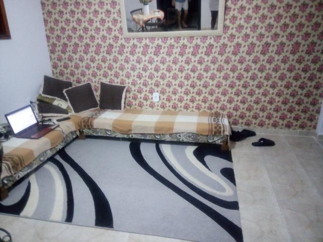 Aluguel de casa Iguabinha Araruama