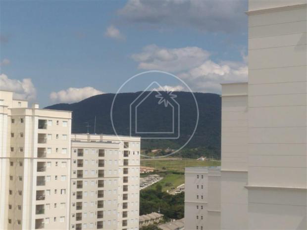Apartamento para alugar com 1 dormitórios em Jardim ermida i, Jundiaí cod:852347 - Foto 17