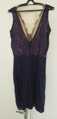 Vestidos de festa - Foto 2