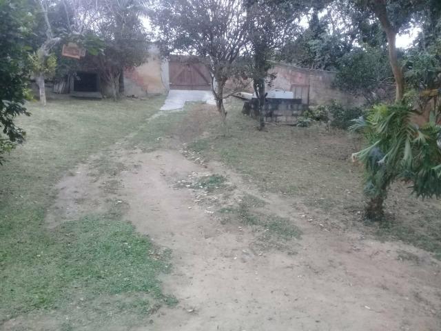 Casa de praia Maricá Ponta Negra urgente - Foto 7