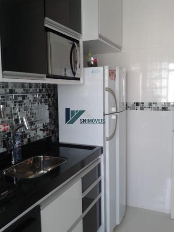Apartamento - porto belo / sumaré - Foto 13