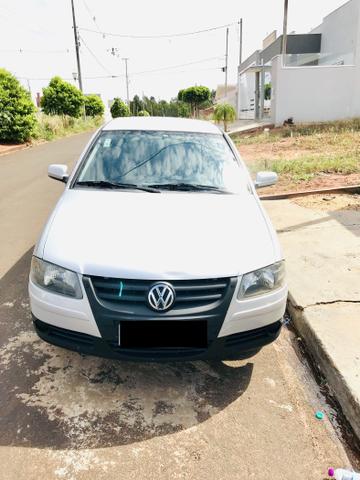 Gol 1.6 power completo - Foto 3