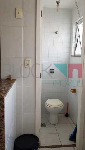 Apartamento para alugar com 2 dormitórios cod:RCAP20812 - Foto 13