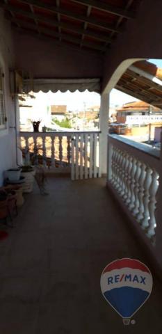 Oportunidade - Foto 3