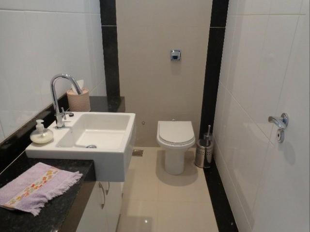 Samuel Pereira oferece: Casa Nova Moderna Sobradinho Bela Vista Grande Colorado - Foto 8