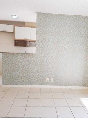 Apartamento para alugar com 2 dormitórios em Anil, Rio de janeiro cod:CGAP20083 - Foto 5