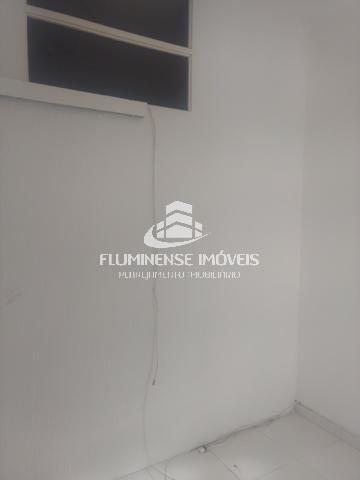Kitchenette/conjugado para alugar com 1 dormitórios em Centro, Niterói cod:APL21810 - Foto 4