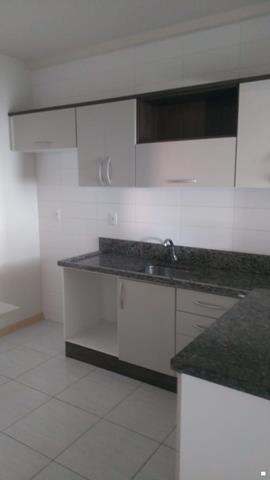 Apartamento para alugar com 3 dormitórios em , cod:I-023053 - Foto 6