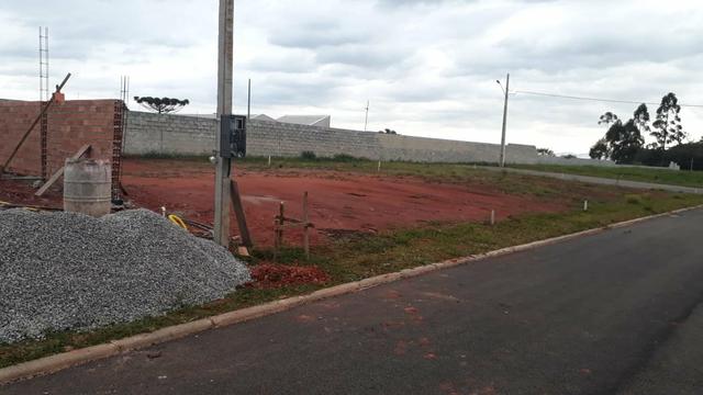Terrenos - Foto 16