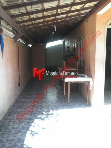 PC:2032 - Casa duplex de 2 quartos à venda em Unamar , Cabo Frio - RJ - Foto 5