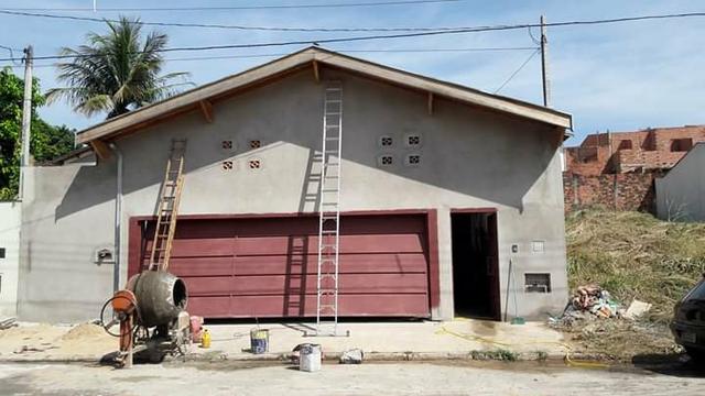 D'san Pinturas em geral - Foto 2